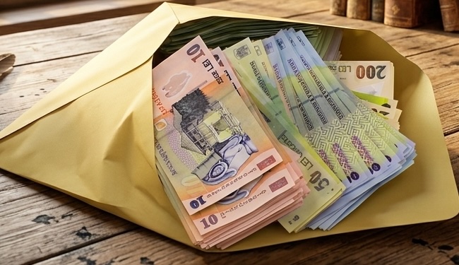 aproape 12 000 de persoane au beneficiat de pensii de serviciu in luna mai 6a36e561cad9f