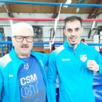 argint in macedonia de nord pentru pugilistul de la csm constanta alexandru buleu 6a2f038471ded