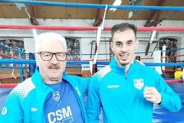 argint in macedonia de nord pentru pugilistul de la csm constanta alexandru buleu 6a2f038471ded