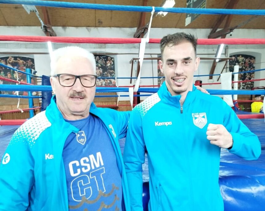 argint in macedonia de nord pentru pugilistul de la csm constanta alexandru buleu 6a2f038471ded