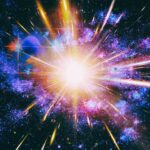 astronomii au descoperit prima dovada ca impulsurile radio misterioase provin de la cataclisme cosmice 6a3bfa0d84579