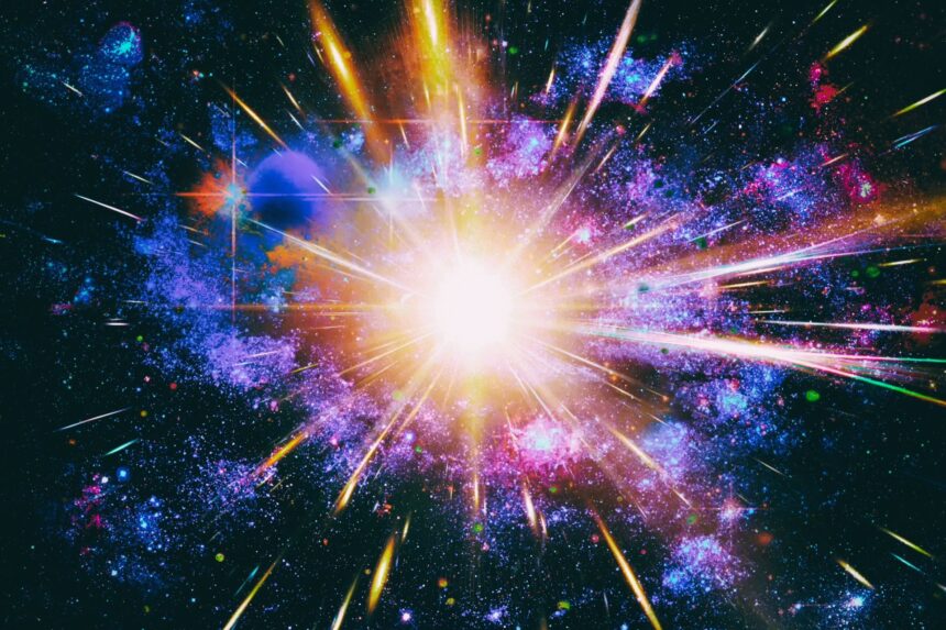 astronomii au descoperit prima dovada ca impulsurile radio misterioase provin de la cataclisme cosmice 6a3bfa0d84579