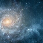 astronomii au descoperit un vant infricosator care distruge galaxii intregi 6a2e5a6c88fd4