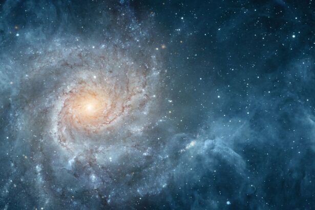 astronomii au descoperit un vant infricosator care distruge galaxii intregi 6a2e5a6c88fd4