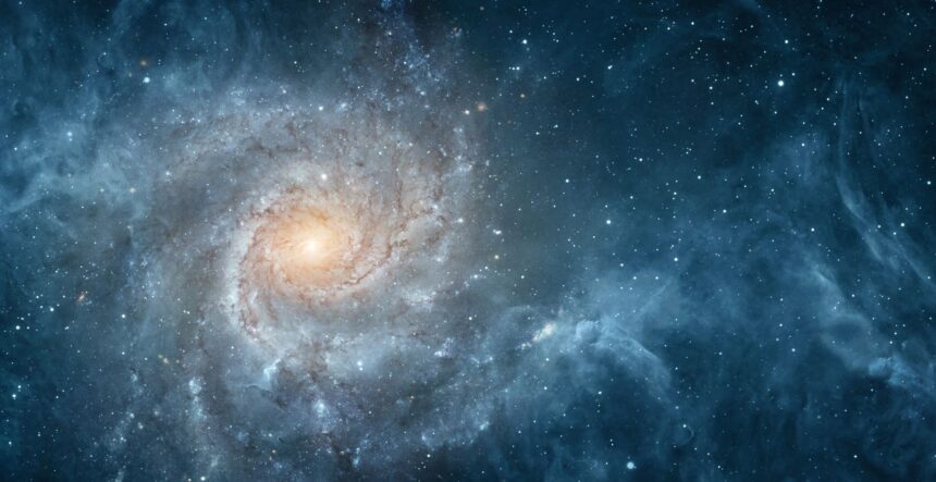 astronomii au descoperit un vant infricosator care distruge galaxii intregi 6a2e5a6c88fd4