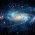 astronomii au dezmintit o teorie despre expansiunea universului ce arata un nou studiu pe supernove 6a2fac35073a4
