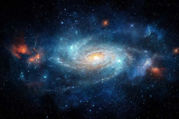 astronomii au dezmintit o teorie despre expansiunea universului ce arata un nou studiu pe supernove 6a2fac35073a4