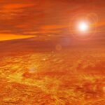 astronomii s ar fi inselat ce s a intamplat cu navele spatiale trimise pe venus 6a246dd4ae16b
