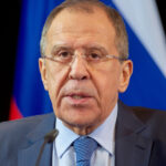 atac dur al lui serghei lavrov la adresa liderilor europeni obiectivul lor real nu este pacea ci mentinerea regimului zelenski 6a34dc9103ea5