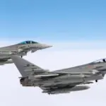 atac rusesc asupra ucrainei aproape de granita cu romania a fost emis ro alert doua avioane eurofighter typhoon au fost mobilizate 6a37718a9ce0a