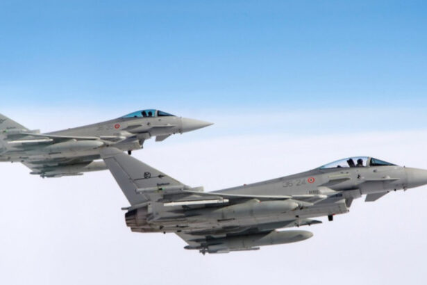 atac rusesc asupra ucrainei aproape de granita cu romania a fost emis ro alert doua avioane eurofighter typhoon au fost mobilizate 6a37718a9ce0a
