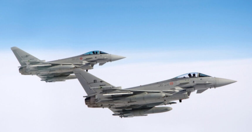 atac rusesc asupra ucrainei aproape de granita cu romania a fost emis ro alert doua avioane eurofighter typhoon au fost mobilizate 6a37718a9ce0a