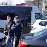 autorul crimei din cernavoda asteptat azi la tribunalul constanta 6a346ca0a5087