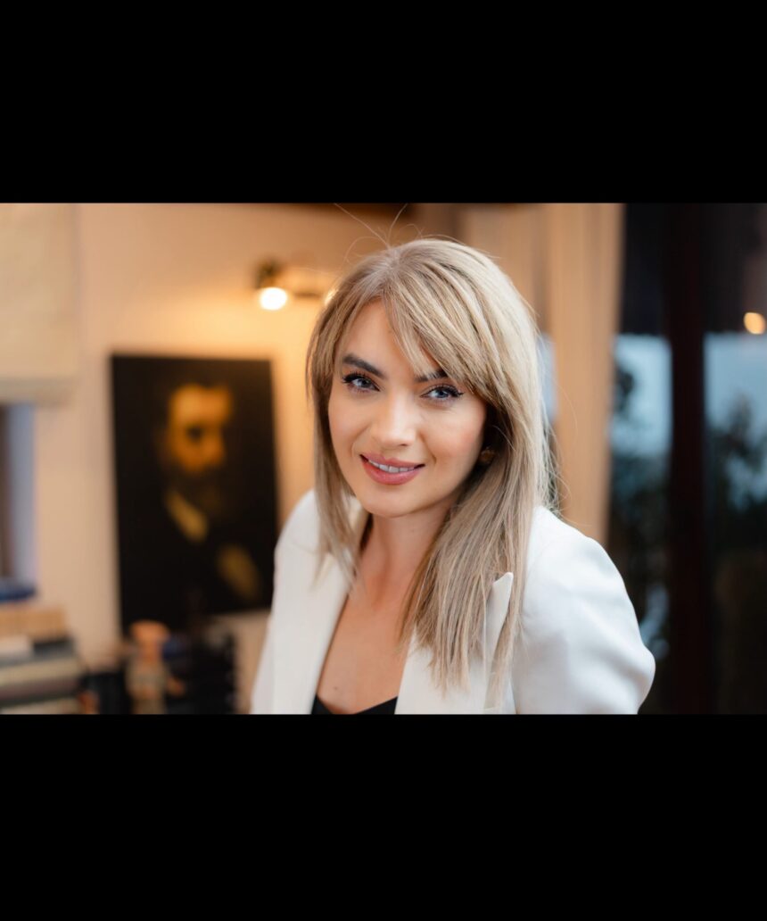 av uscov daca actualul parlament nu produce o majoritate stabila reformele tot stau pe loc iar incertitudinea se prelungeste oricum peste jumatate dintre romani vor anticipate ca o rese 6a40f0f58aad6
