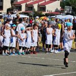axiopolis cernavoda participa cu doua echipe la festivalul de babybaschet si minibaschet de la costinesti 6a32aaa5e2cf4