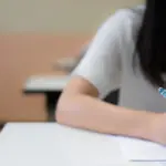 bacalaureat 2026 cum pot fi corectate greselile din lucrare regulile pe care candidatii trebuie sa le respecte in sala de examen 6a409df9de67b