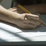 bacalaureat 2026 modele de subiecte pentru toate probele scrise ce au avut de rezolvat elevii in anii trecuti la examen si simulare 6a3e101229ff3