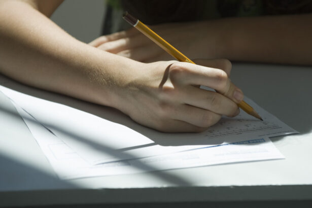 bacalaureat 2026 modele de subiecte pentru toate probele scrise ce au avut de rezolvat elevii in anii trecuti la examen si simulare 6a3e101229ff3