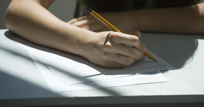 bacalaureat 2026 modele de subiecte pentru toate probele scrise ce au avut de rezolvat elevii in anii trecuti la examen si simulare 6a3e101229ff3