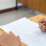 barem de corectare la limba romana cum se rezolvau subiectele la evaluarea nationala 2026 6a39292a7168c