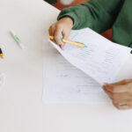 barem de corectare la matematica cum se rezolvau subiectele primite de elevi la evaluarea nationala 2026 6a3bcc2a69362