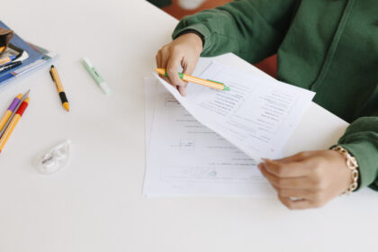 barem de corectare la matematica cum se rezolvau subiectele primite de elevi la evaluarea nationala 2026 6a3bcc2a69362