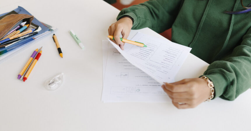 barem de corectare la matematica cum se rezolvau subiectele primite de elevi la evaluarea nationala 2026 6a3bcc2a69362