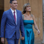 begona gomez sotia premierului spaniol pedro sanchez a fost trimisa in judecata instanta a decis sa i confiste pasaportul 6a368cd3ea6e7