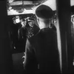 blitzkrieg spre paris de la speranta la dezastru ultimele zile inainte de prabusire 6a3fbd9b4c810