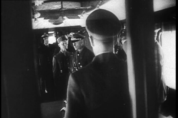 blitzkrieg spre paris de la speranta la dezastru ultimele zile inainte de prabusire 6a3fbd9b4c810