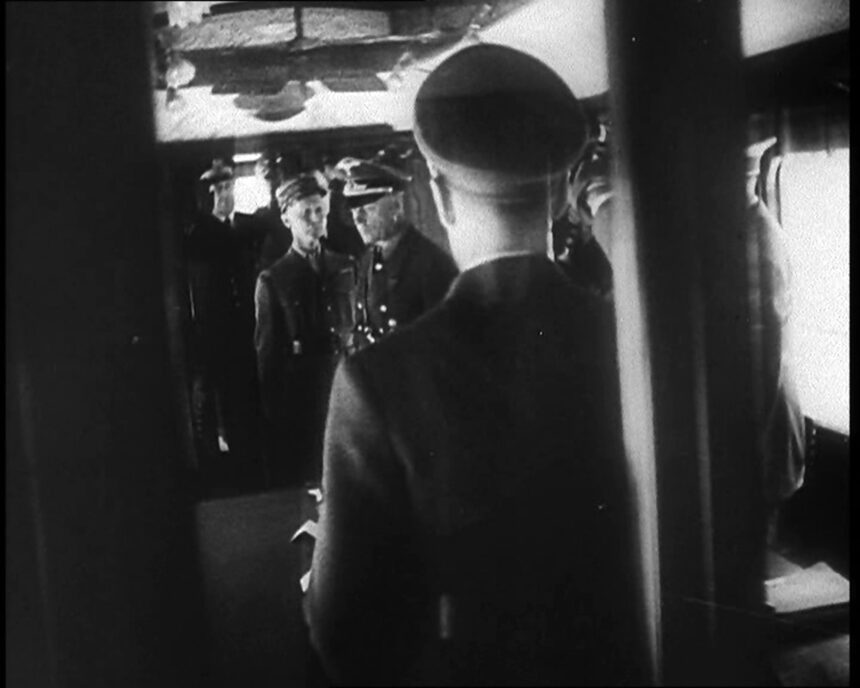 blitzkrieg spre paris de la speranta la dezastru ultimele zile inainte de prabusire 6a3fbd9b4c810