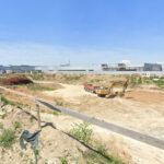 blocaj de peste un an pentru prelungirea strazii delavrancea probleme cu terenurile 6a2f42893f22f