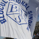 bns pune presiune pe guvern cere reforme urgente in legislatia muncii romania nu isi mai poate permite amanarea acestor schimbari 6a4115e85fa8c