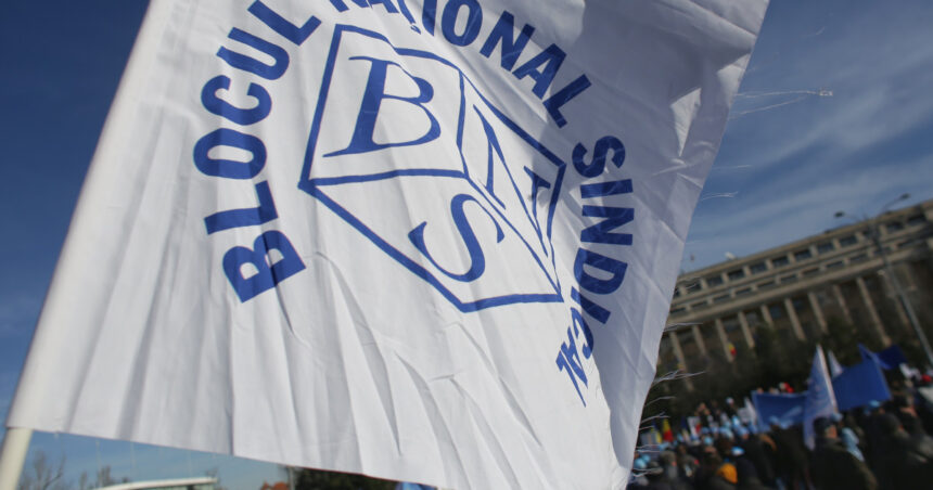 bns pune presiune pe guvern cere reforme urgente in legislatia muncii romania nu isi mai poate permite amanarea acestor schimbari 6a4115e85fa8c