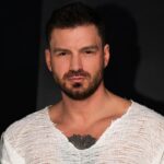 bogdan vladau dezvaluiri neasteptate despre gina chirila important este ca amandoi ne dorim acelasi lucru 6a3ae007b2631