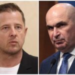 bolojan a inceput epurarile politice in pnl nume grele ale liberalilor evacuate din partid thuma ceea ce numeste el reforma seamana surprinzator de mult cu fric 6a3ac2e9c5950