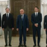 bolojan s a dus la nicusor dan cu pactul politic national pnl usr udmr fritz nu se teme de alegeri anticipate video 6a3a7c9a5b1eb