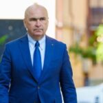 bolojan se betoneaza in pnl congres extraordinar convocat se modifica si statutul partidului 6a356ed9a1a21