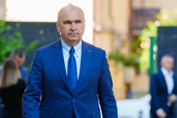 bolojan se betoneaza in pnl congres extraordinar convocat se modifica si statutul partidului 6a356ed9a1a21