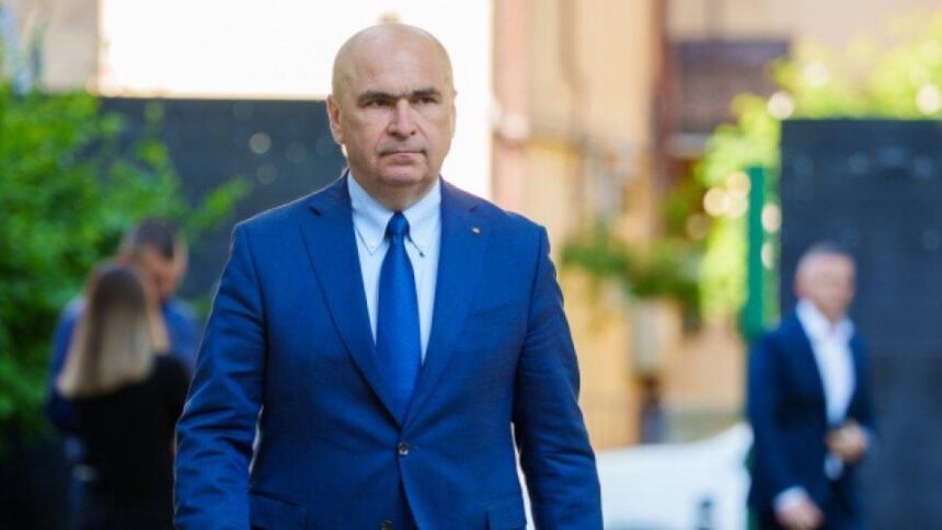 bolojan se betoneaza in pnl congres extraordinar convocat se modifica si statutul partidului 6a356ed9a1a21