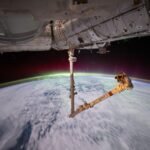 bratul robotic al statiei spatiale internationale s a defectat va putea nasa sa il repare 6a303ffb947c5