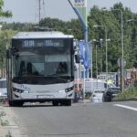 bugetul ct bus pe 2026 compania estimeaza venituri de 1505 milioane lei si un profit simbolic 6a42e258c9c18