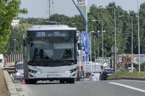 bugetul ct bus pe 2026 compania estimeaza venituri de 1505 milioane lei si un profit simbolic 6a42e258c9c18
