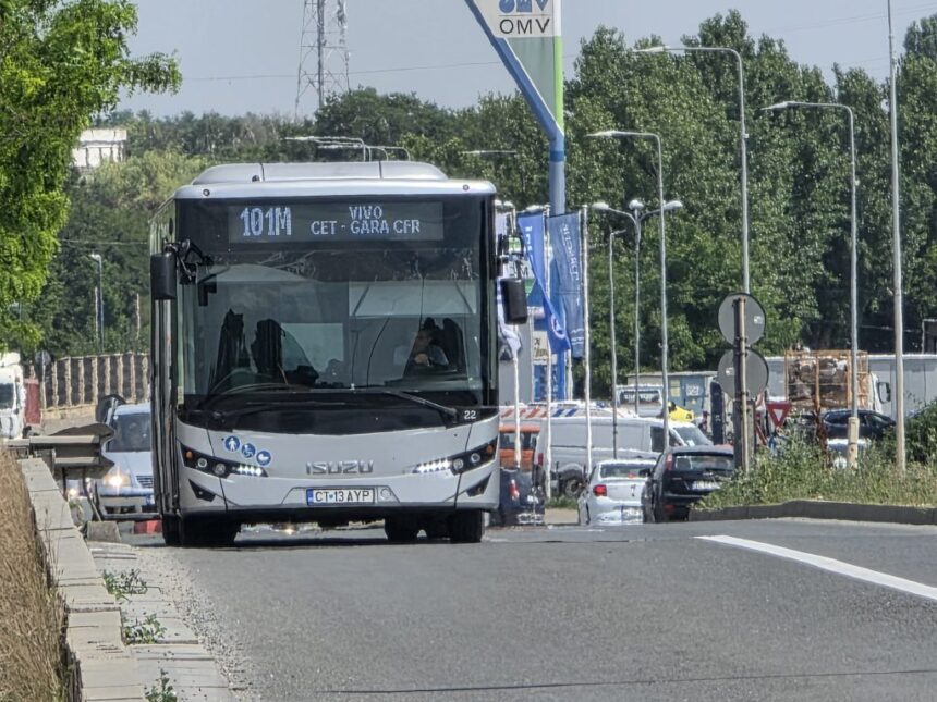 bugetul ct bus pe 2026 compania estimeaza venituri de 1505 milioane lei si un profit simbolic 6a42e258c9c18