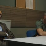 cabral si dragos bucur revin in serialul baieti buni filmarile au reinceput dupa 20 de ani 6a3f9265b1fb1