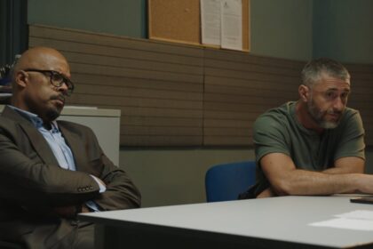 cabral si dragos bucur revin in serialul baieti buni filmarile au reinceput dupa 20 de ani 6a3f9265b1fb1