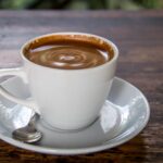 cafeaua cu ou cafeaua cu carbune si alte traditii care arata cat de diferit este consumata cafeaua in lume 6a35b001999c1