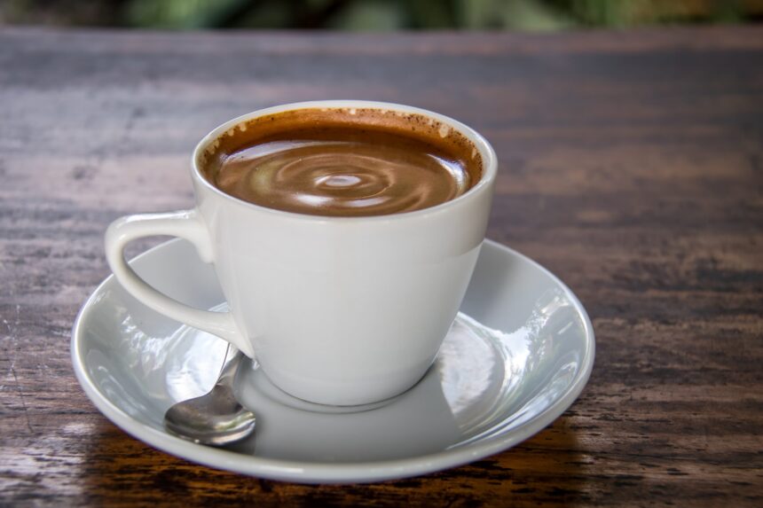 cafeaua cu ou cafeaua cu carbune si alte traditii care arata cat de diferit este consumata cafeaua in lume 6a35b001999c1