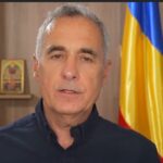 calin georgescu intoarcerea la democratie inseamna doar turul doi inapoi pentru o drona cu explozibil in portul constanta urmele au fost topite prin comunicate dubla masura in 6a31492120609