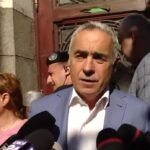 calin georgescu le cere parlamentarilor sa nu voteze guvernul bolojan 3 este o capitulare morala rusinoasa si tradatoare 6a38167aa74e1